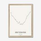 mapposter-framed-natural:custom-map-poster:sq