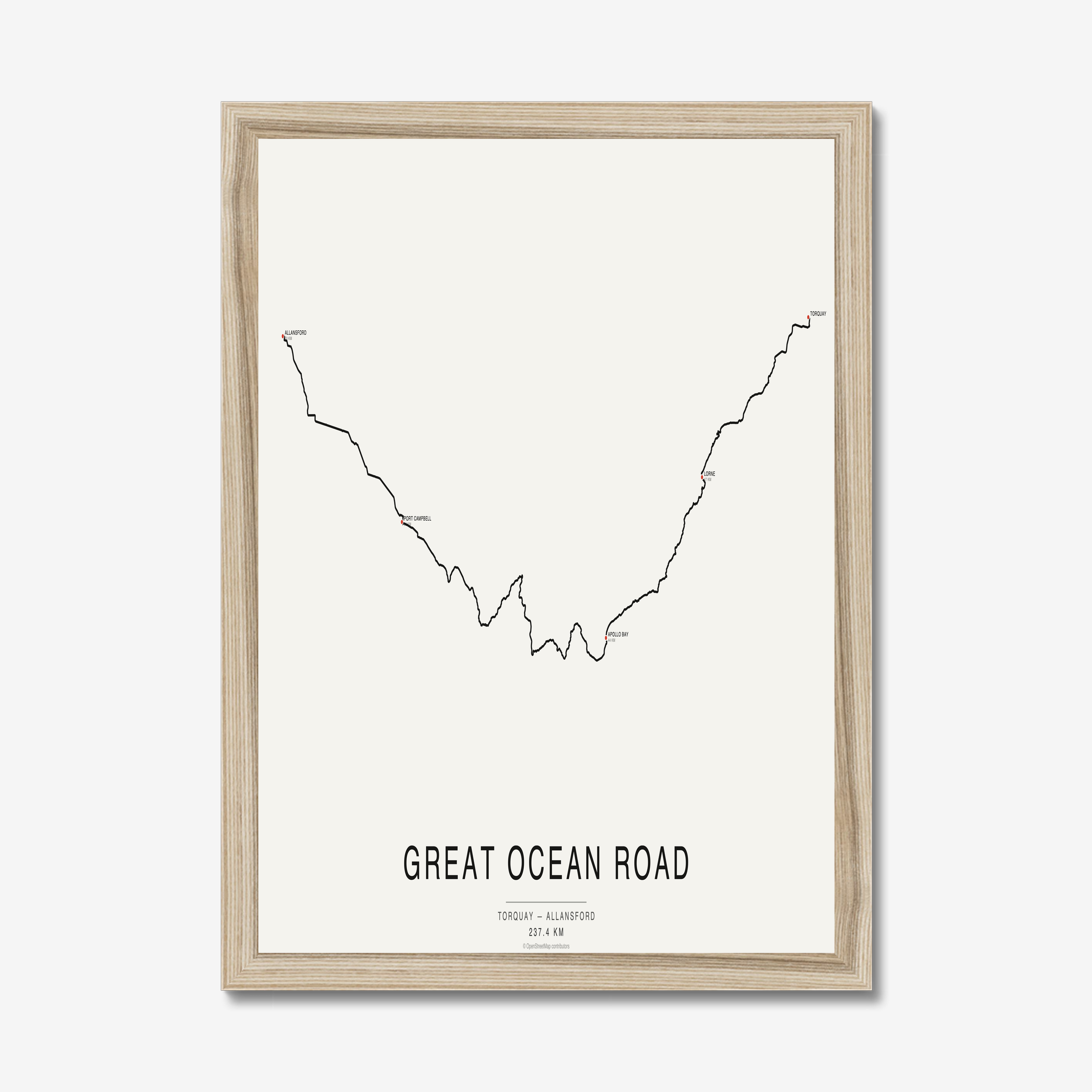 mapposter-framed-natural:custom-map-poster:sq