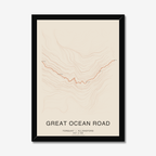 mapposter-sq:flow-print:1:s1