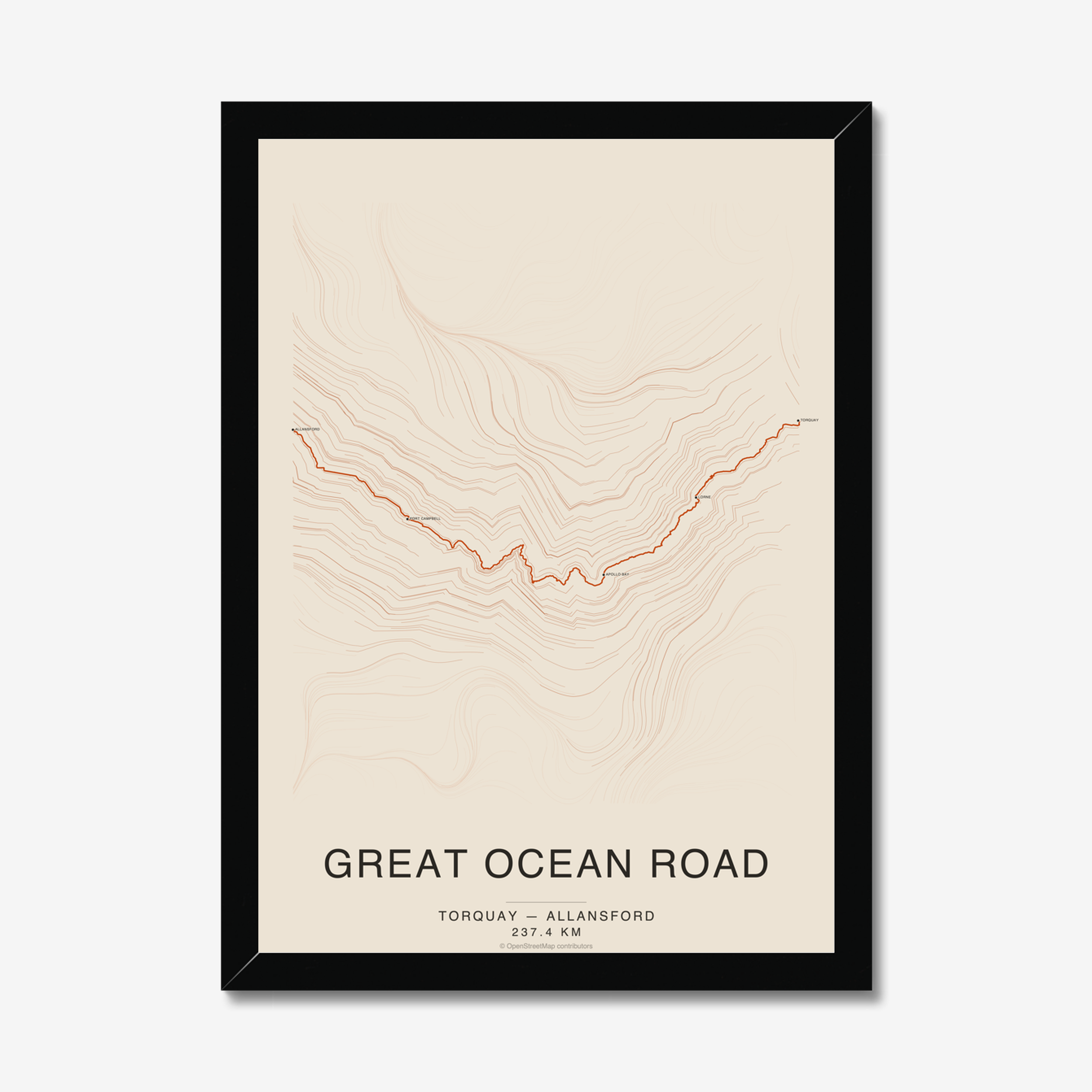 mapposter-sq:flow-print:1:s1