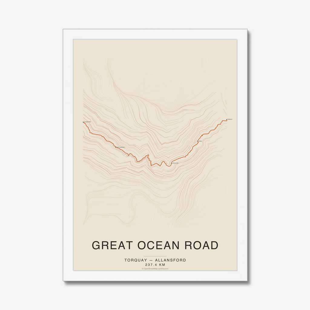 mapposter-sq:flow-print:2:s1