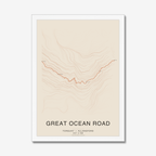 mapposter-sq:flow-print:2:s1