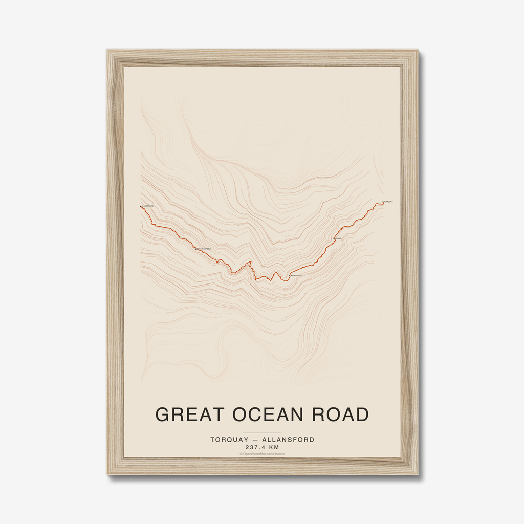 mapposter-sq:flow-print:3:s1