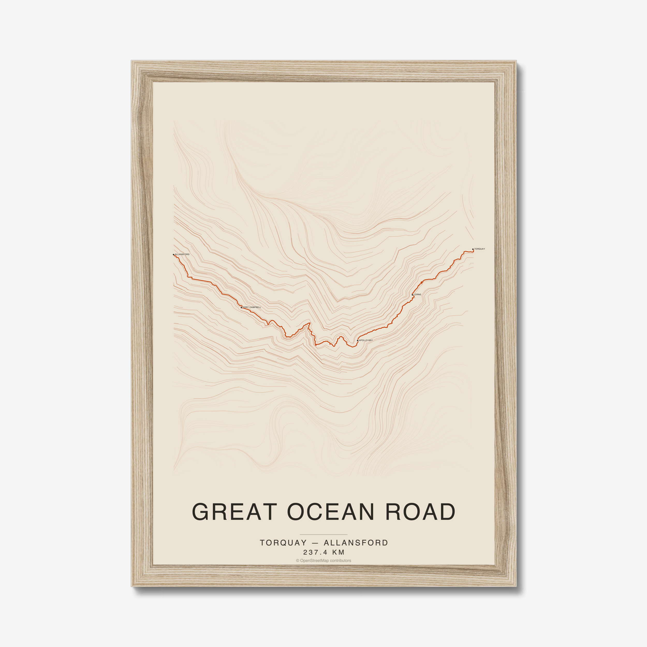 mapposter-sq:flow-print:3:s1