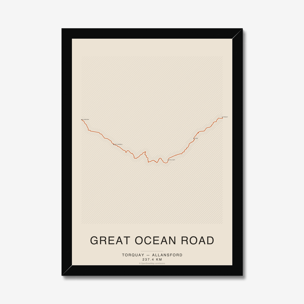 mapposter-sq:hatch-print:1:s1