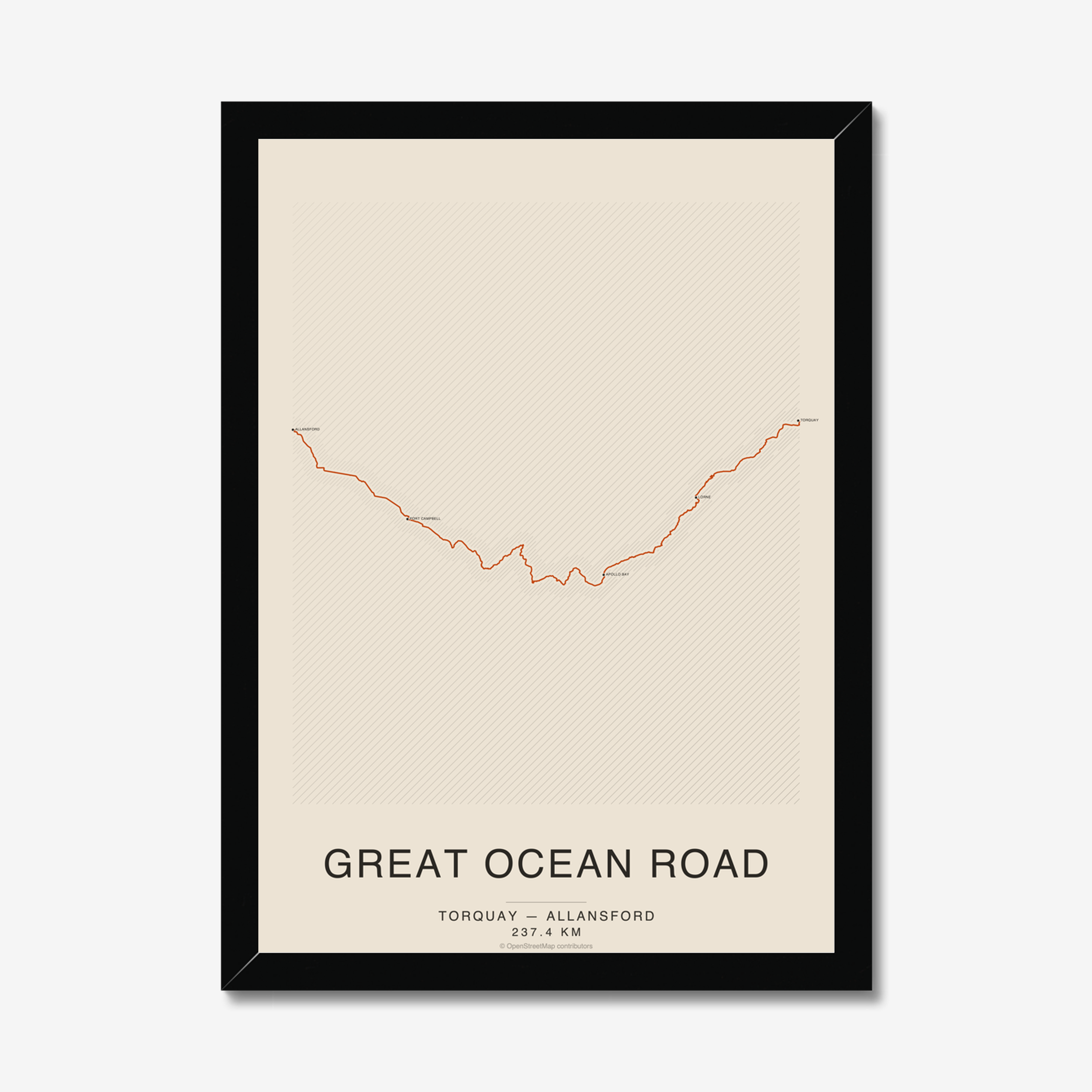 mapposter-sq:hatch-print:1:s1