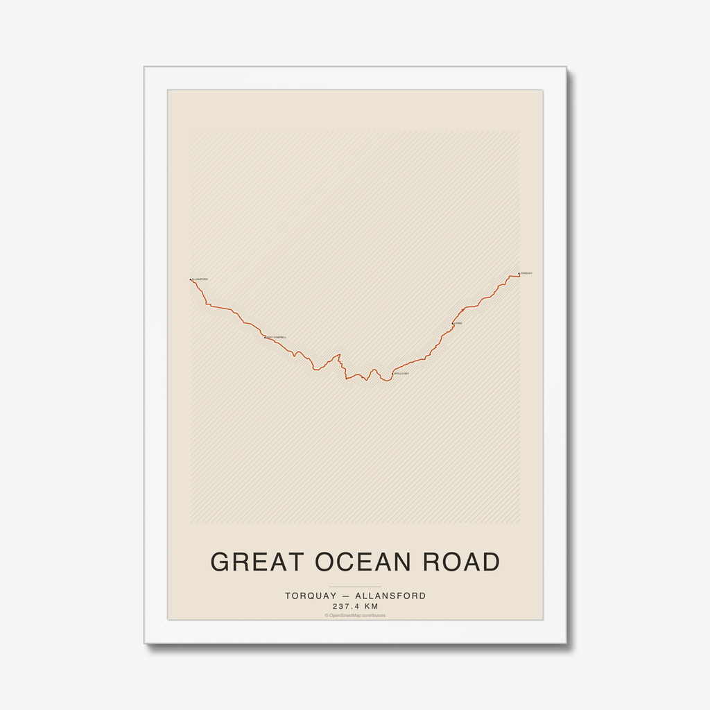 mapposter-sq:hatch-print:2:s1
