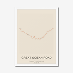 mapposter-sq:hatch-print:2:s1