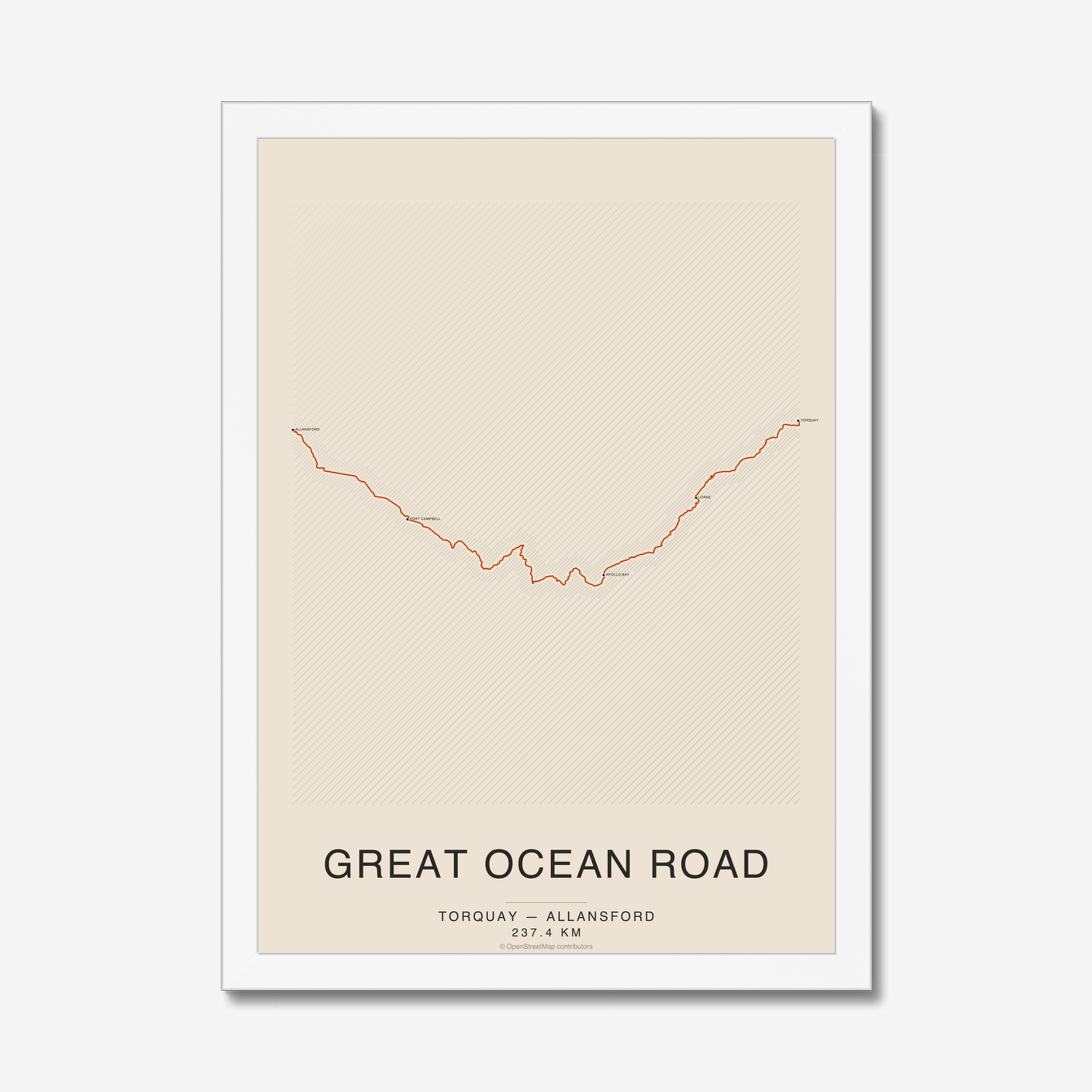 mapposter-sq:hatch-print:2:s1