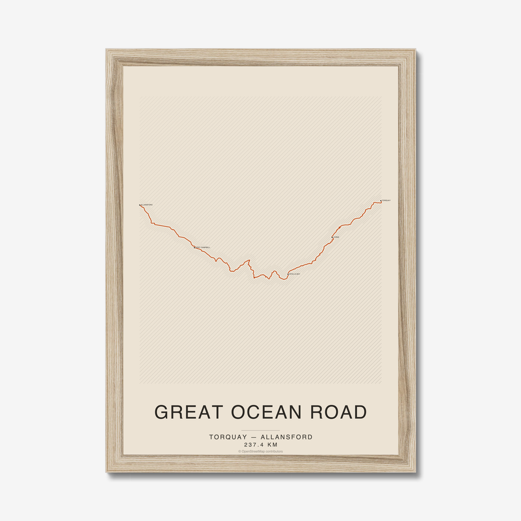 mapposter-sq:hatch-print:3:s1