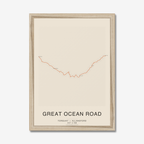 mapposter-sq:hatch-print:3:s1