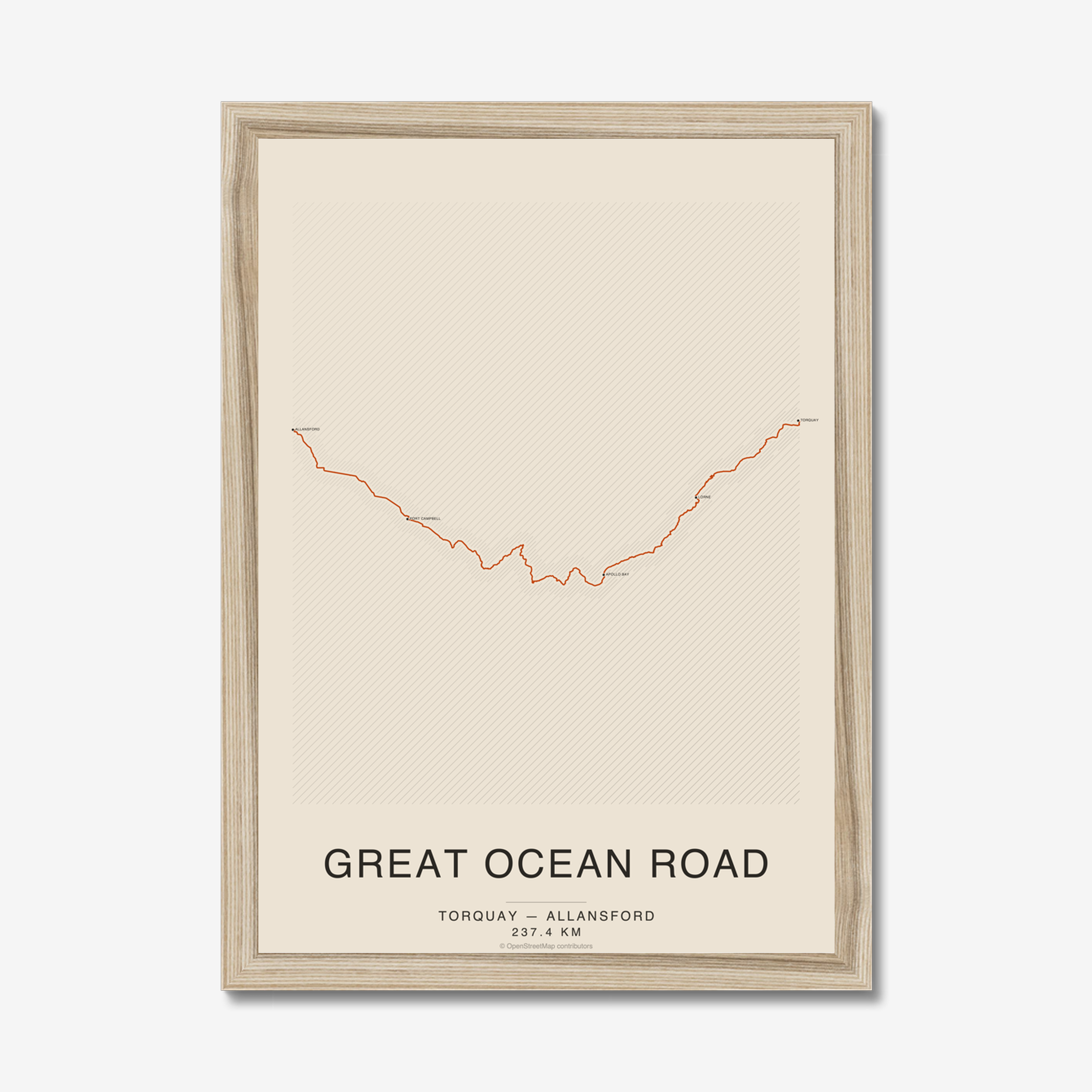 mapposter-sq:hatch-print:3:s1