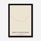 mapposter-sq:line-print:1:s1