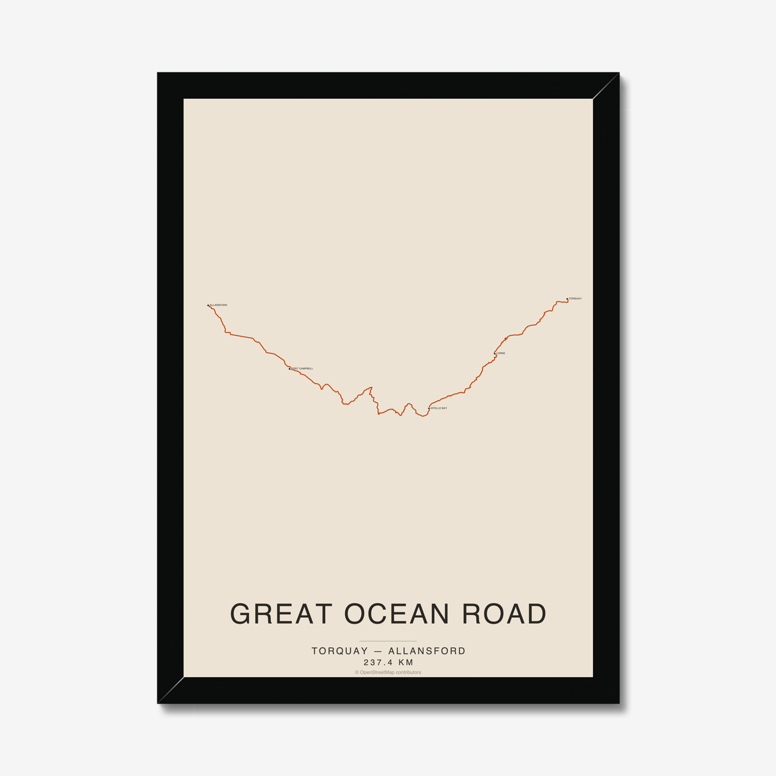 mapposter-sq:line-print:1:s1