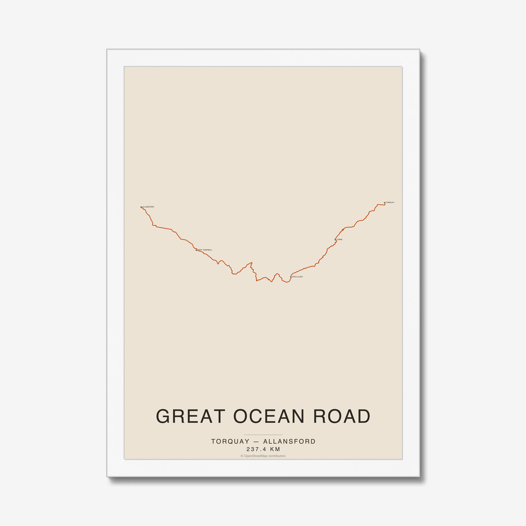 mapposter-sq:line-print:2:s1