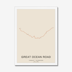 mapposter-sq:line-print:2:s1