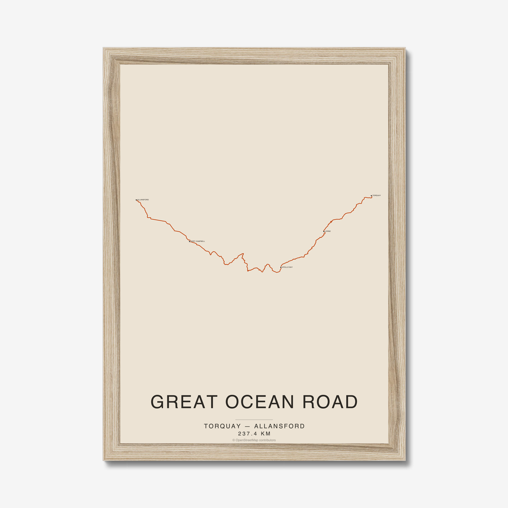 mapposter-sq:line-print:3:s1