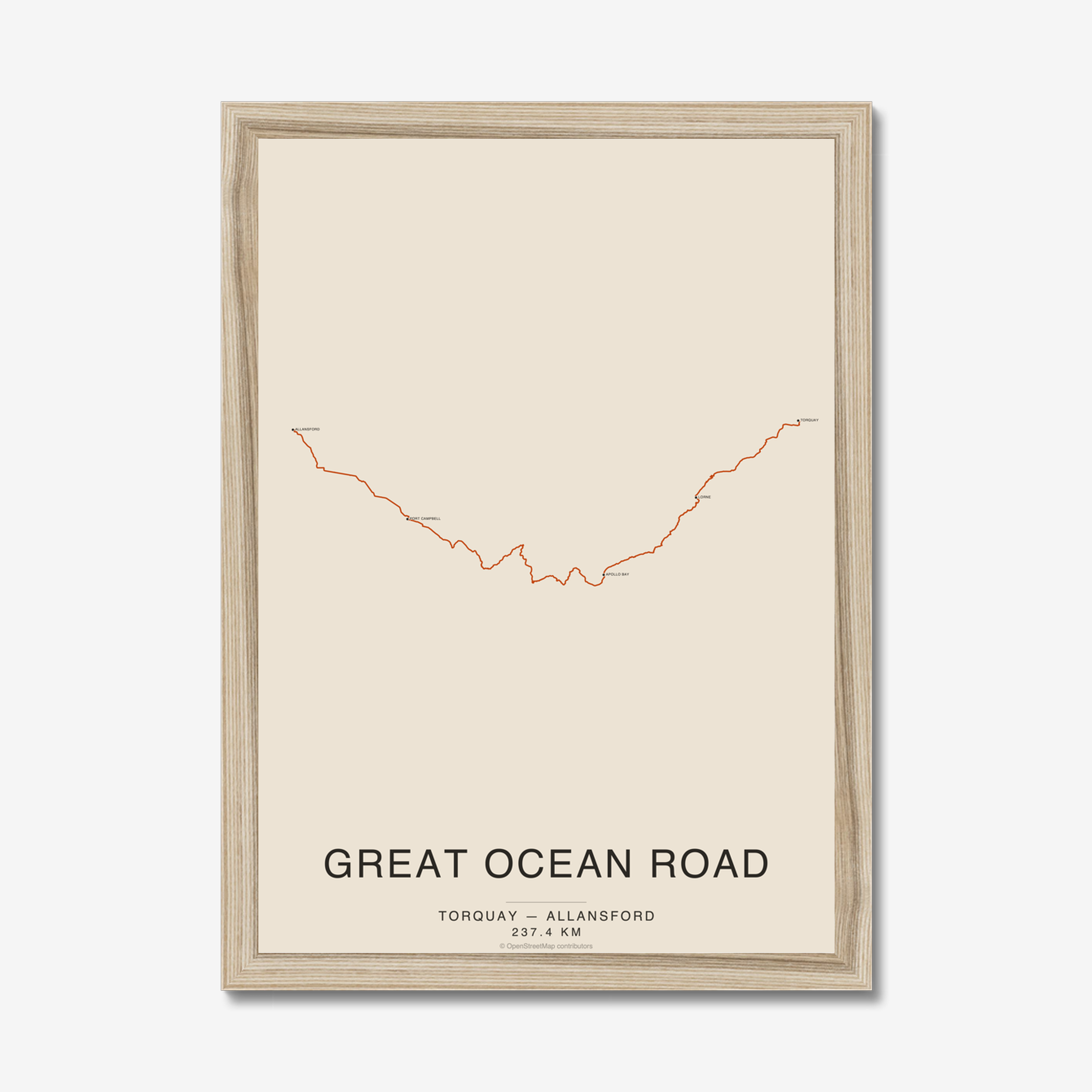 mapposter-sq:line-print:3:s1