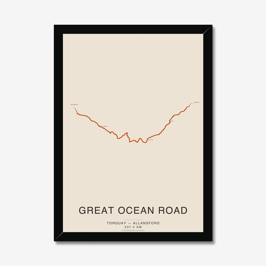 mapposter-sq:ribbon-print:1:s1