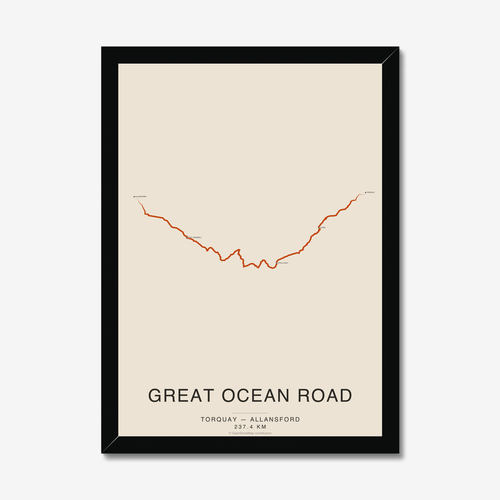 mapposter-sq:ribbon-print:1:s1