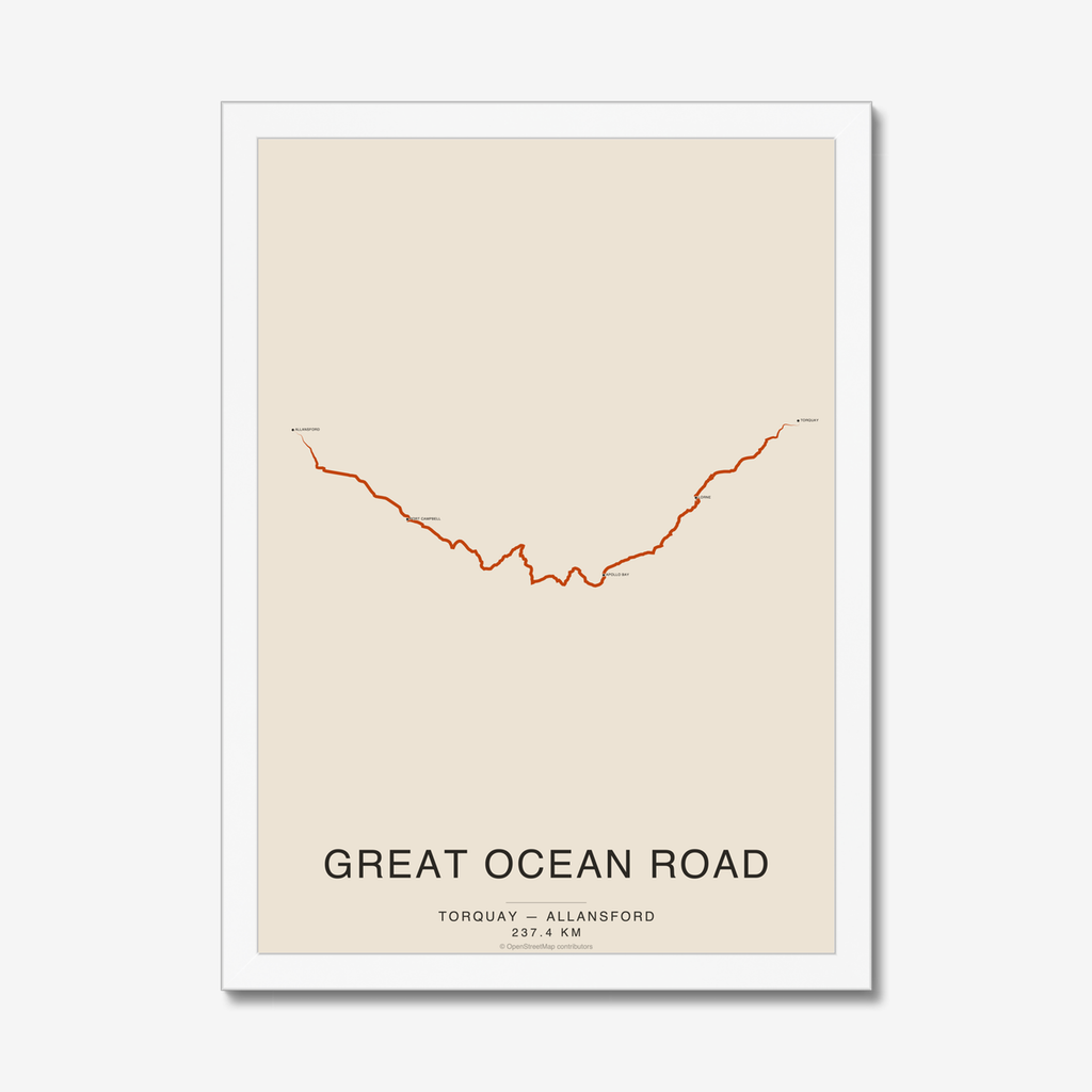 mapposter-sq:ribbon-print:2:s1