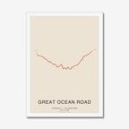 mapposter-sq:ribbon-print:2:s1