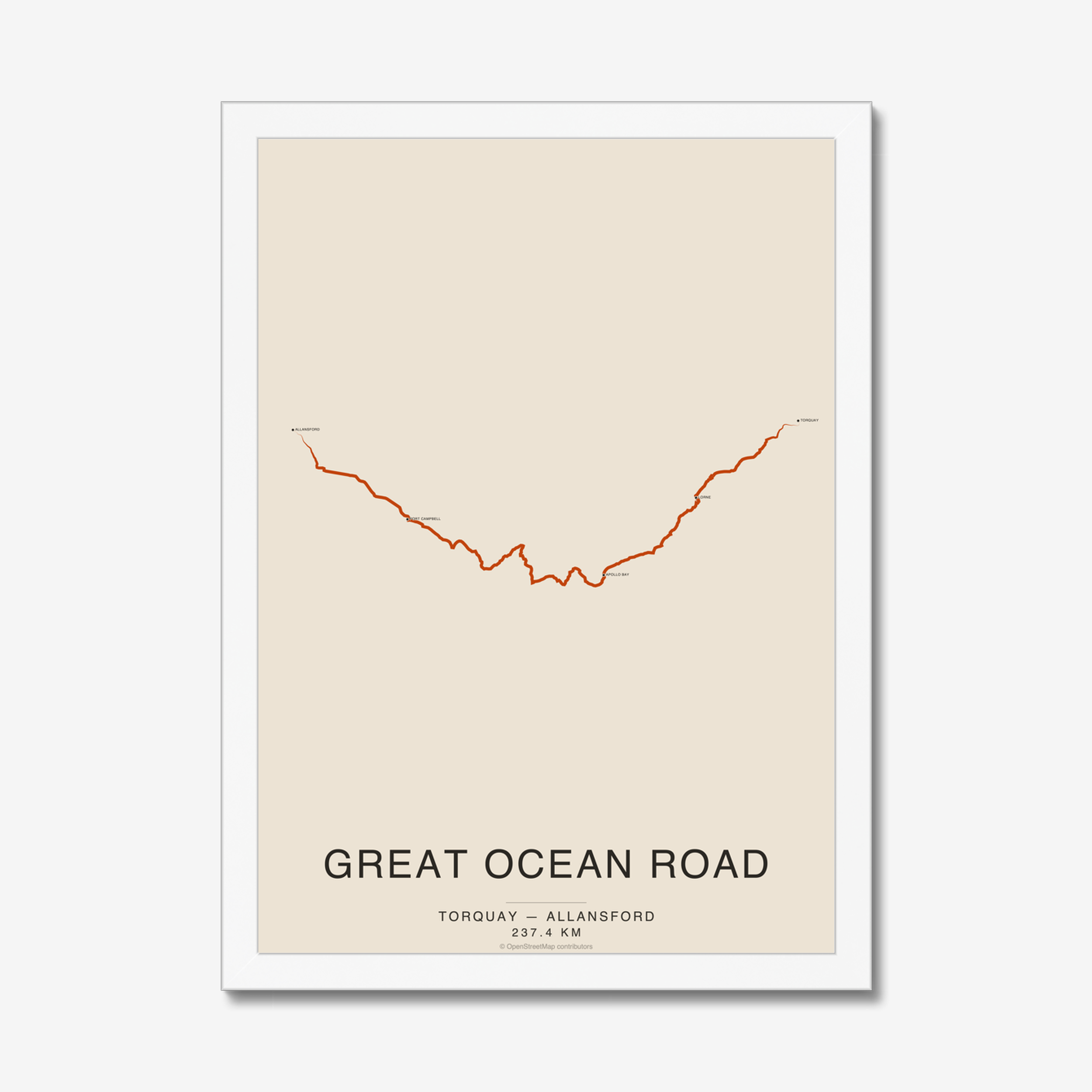 mapposter-sq:ribbon-print:2:s1