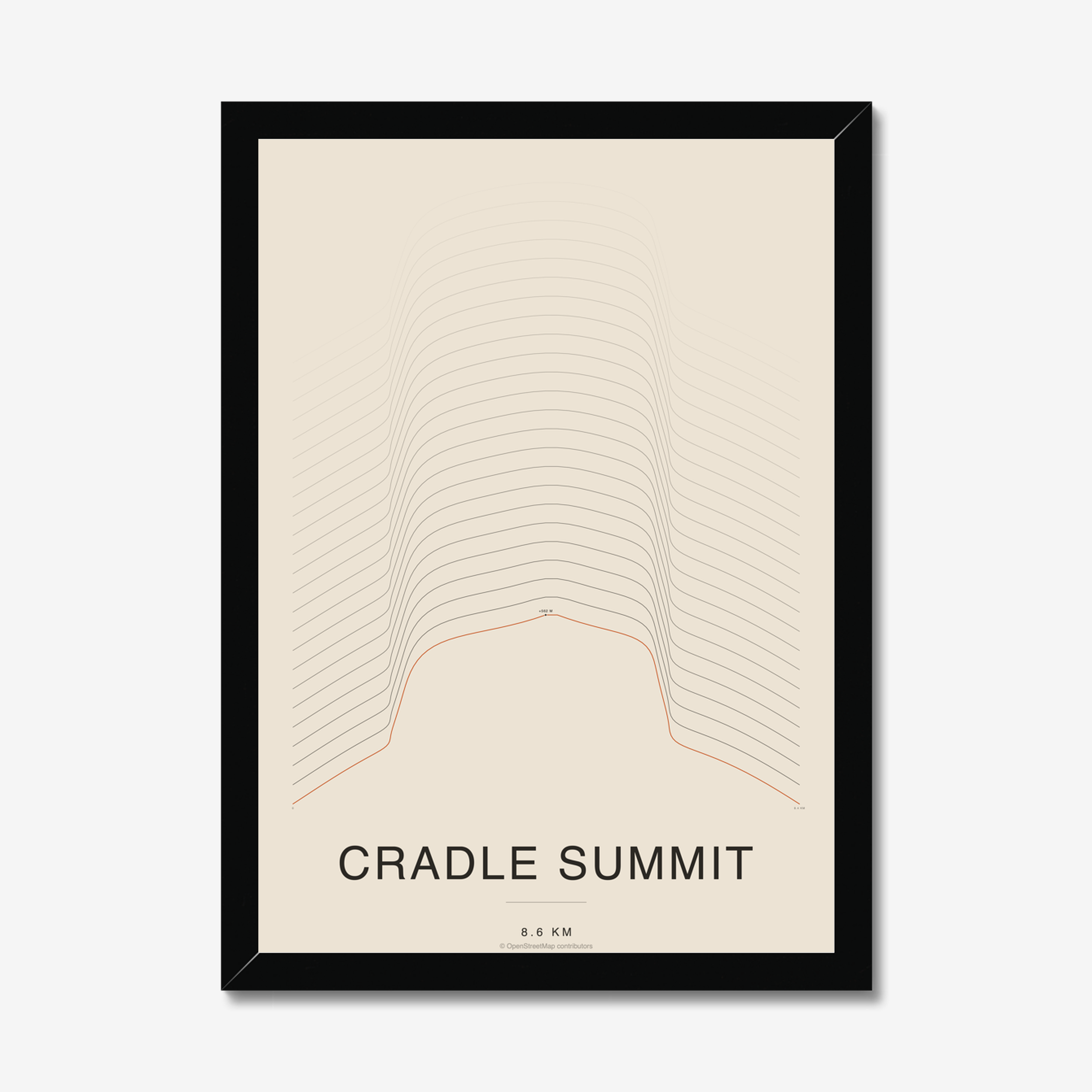 mapposter-sq:ridgeline-print:1:s1