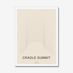 mapposter-sq:ridgeline-print:2:s1