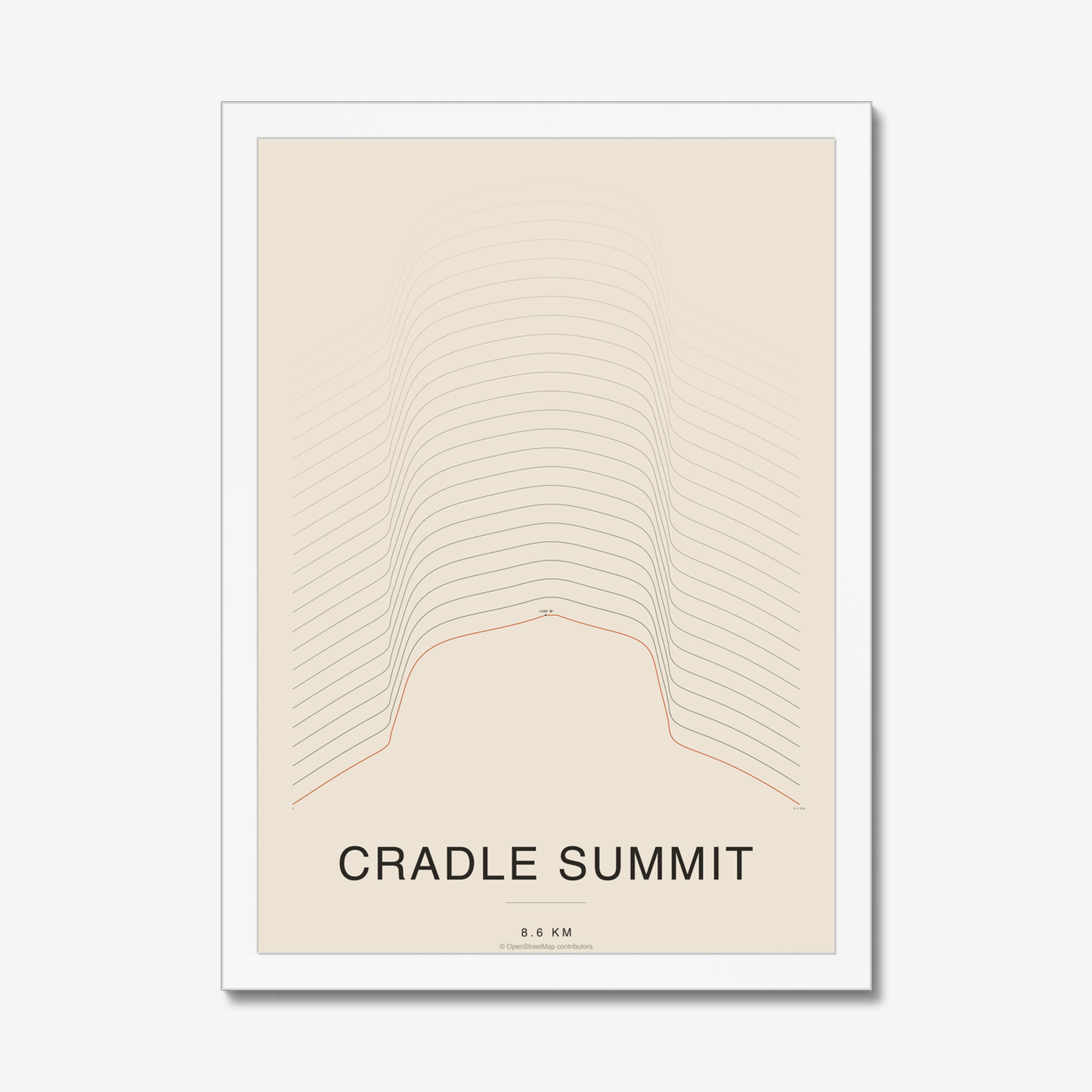 mapposter-sq:ridgeline-print:2:s1