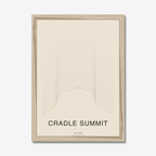 mapposter-sq:ridgeline-print:3:s1