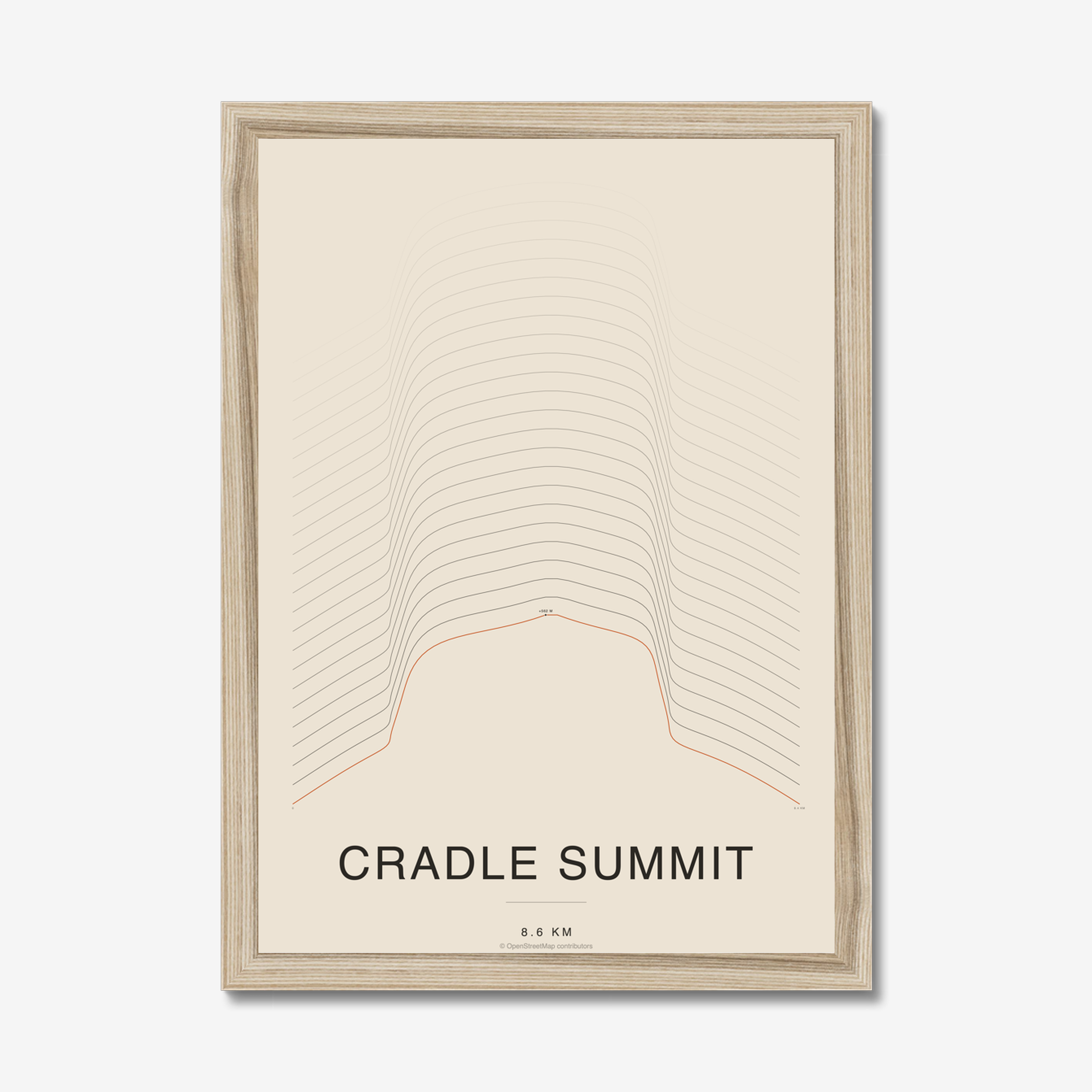 mapposter-sq:ridgeline-print:3:s1