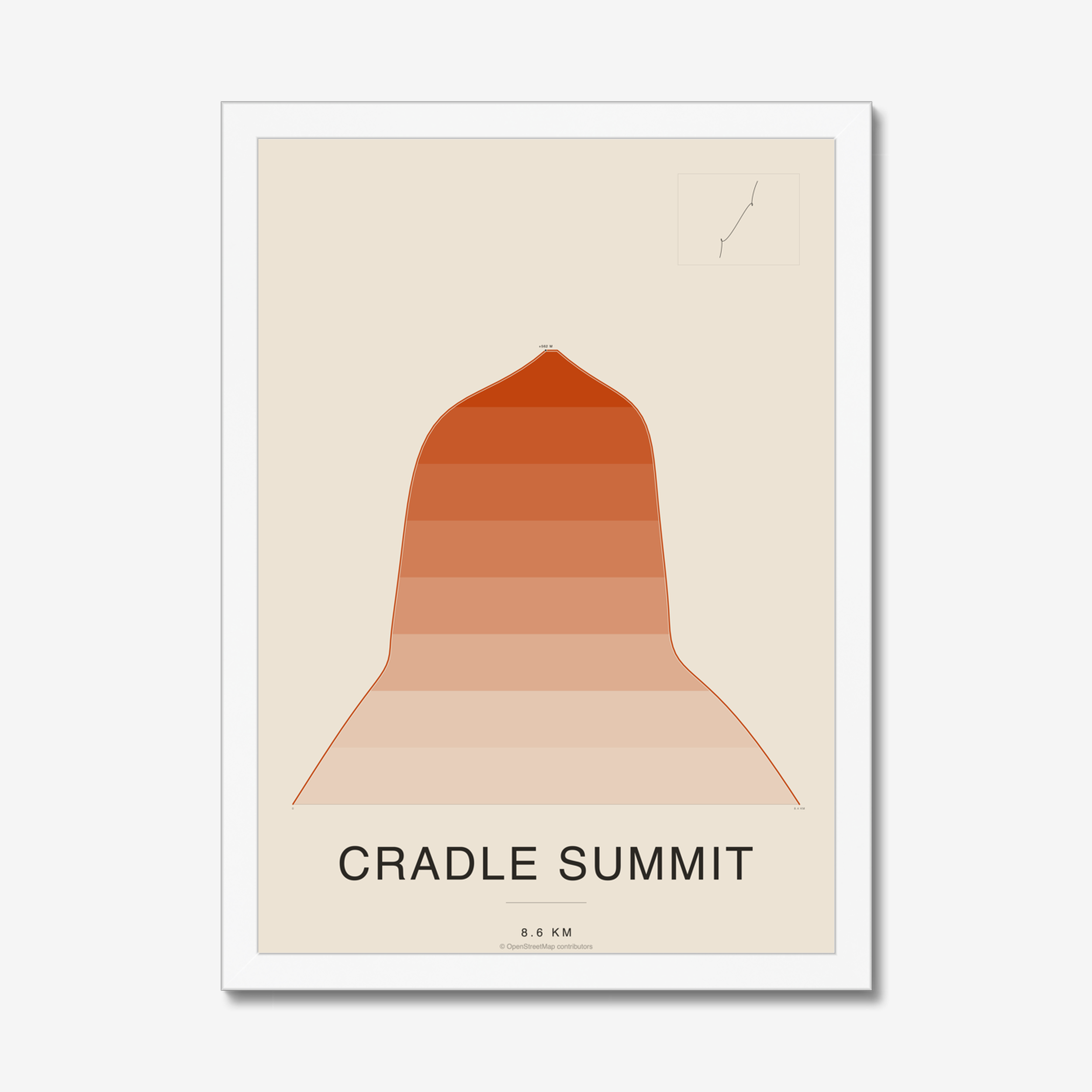 mapposter-sq:skyline-print:2:s1