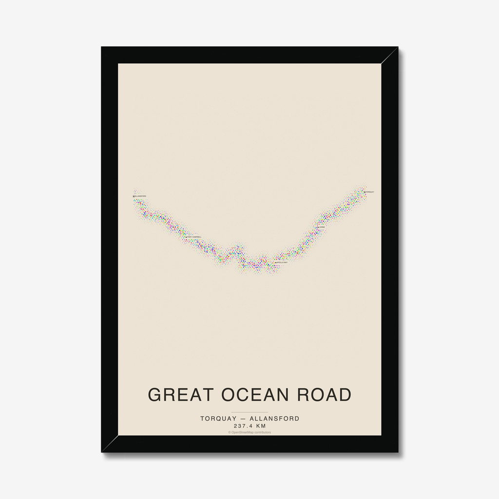 mapposter-sq:stipple-spots-print:1:s1
