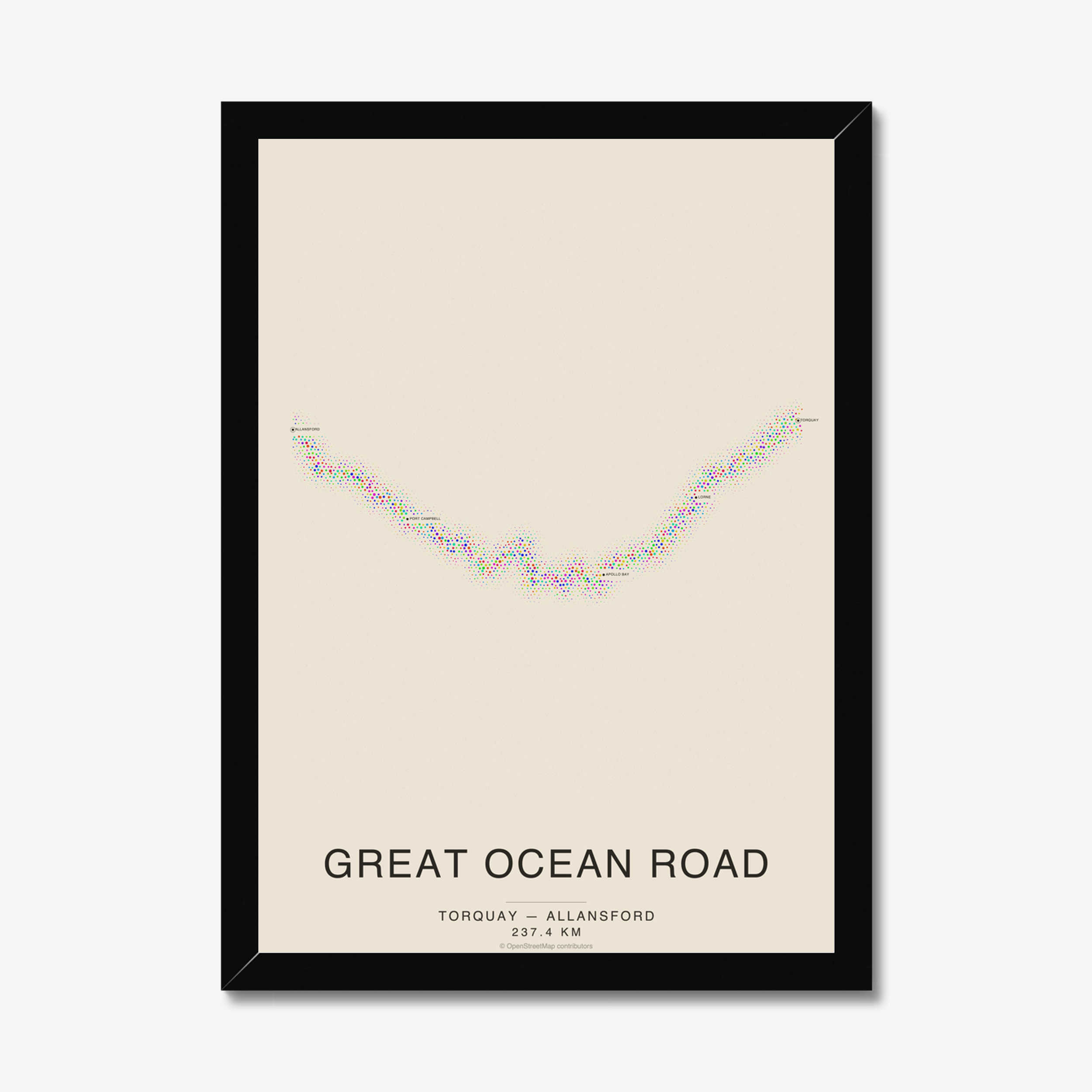 mapposter-sq:stipple-spots-print:1:s1