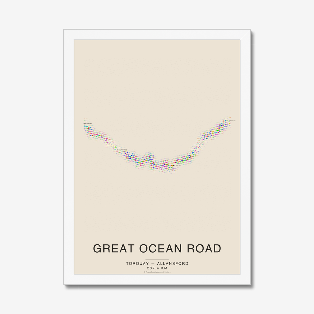 mapposter-sq:stipple-spots-print:2:s1