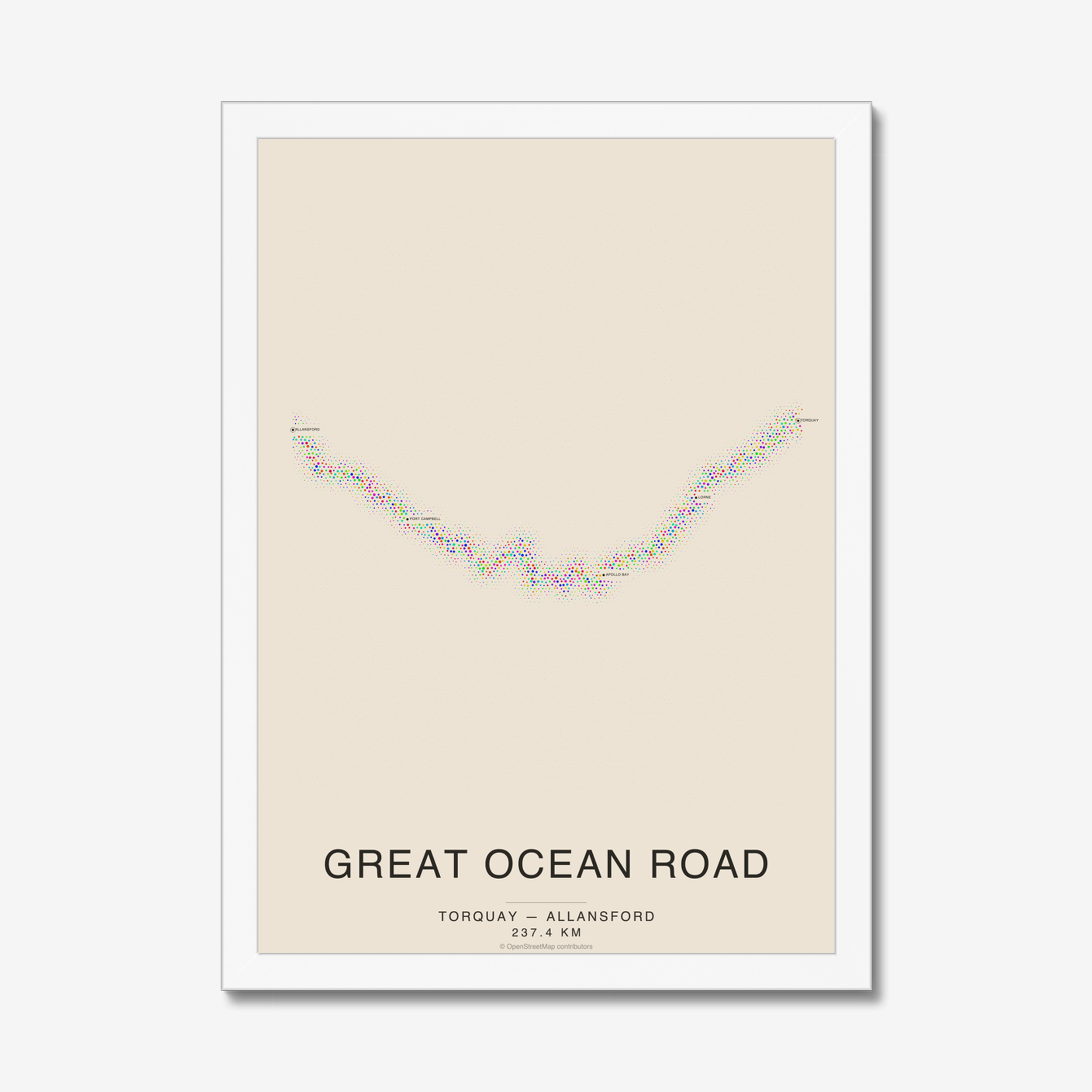 mapposter-sq:stipple-spots-print:2:s1