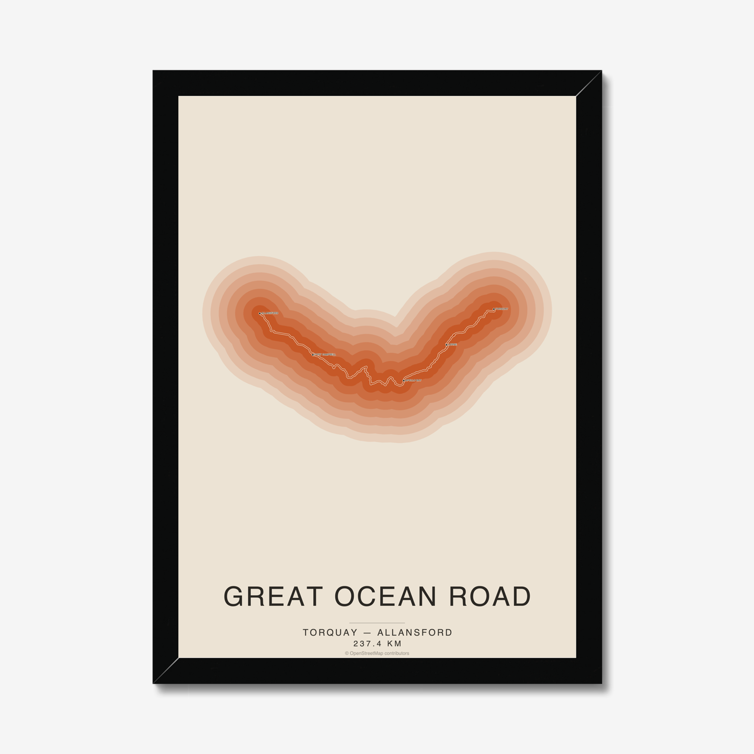 mapposter-sq:strata-filled-print:1:s1