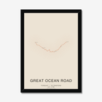 mapposter-sq:strata-print:1:s1