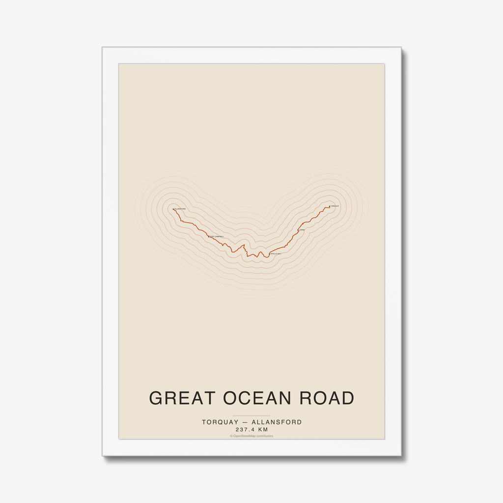 mapposter-sq:strata-print:2:s1