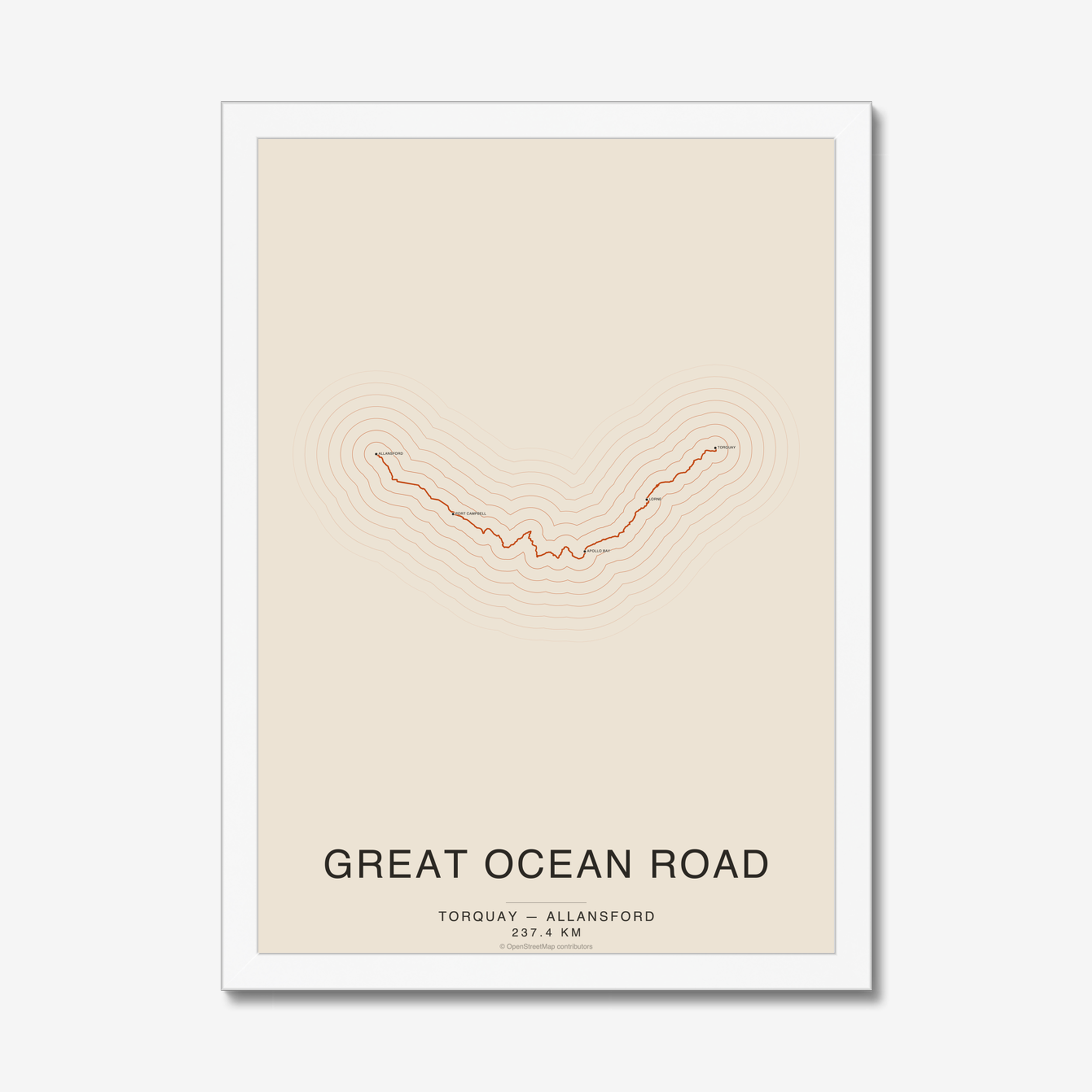 mapposter-sq:strata-print:2:s1