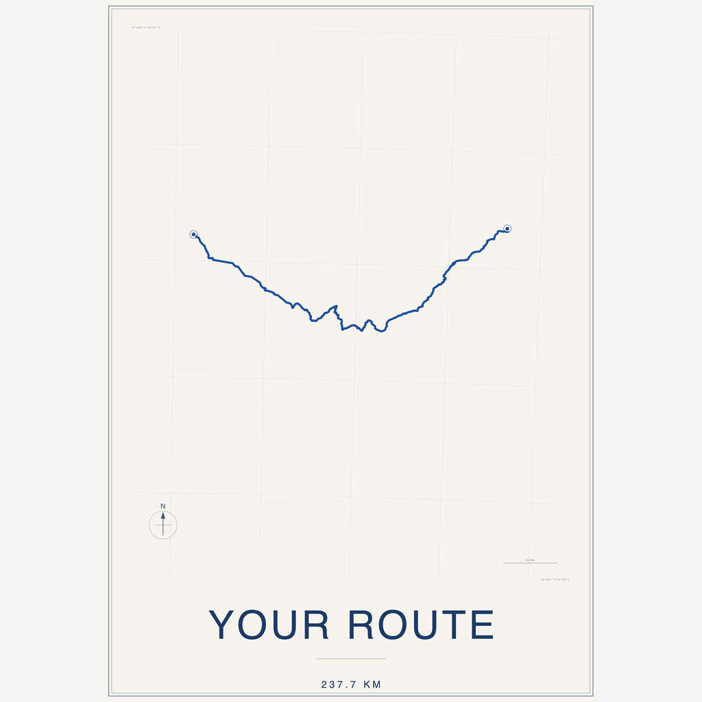 mapposter-unframed:chart-print:s1