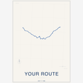 mapposter-unframed:chart-print:s1
