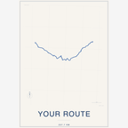 mapposter-unframed:chart-print:s1