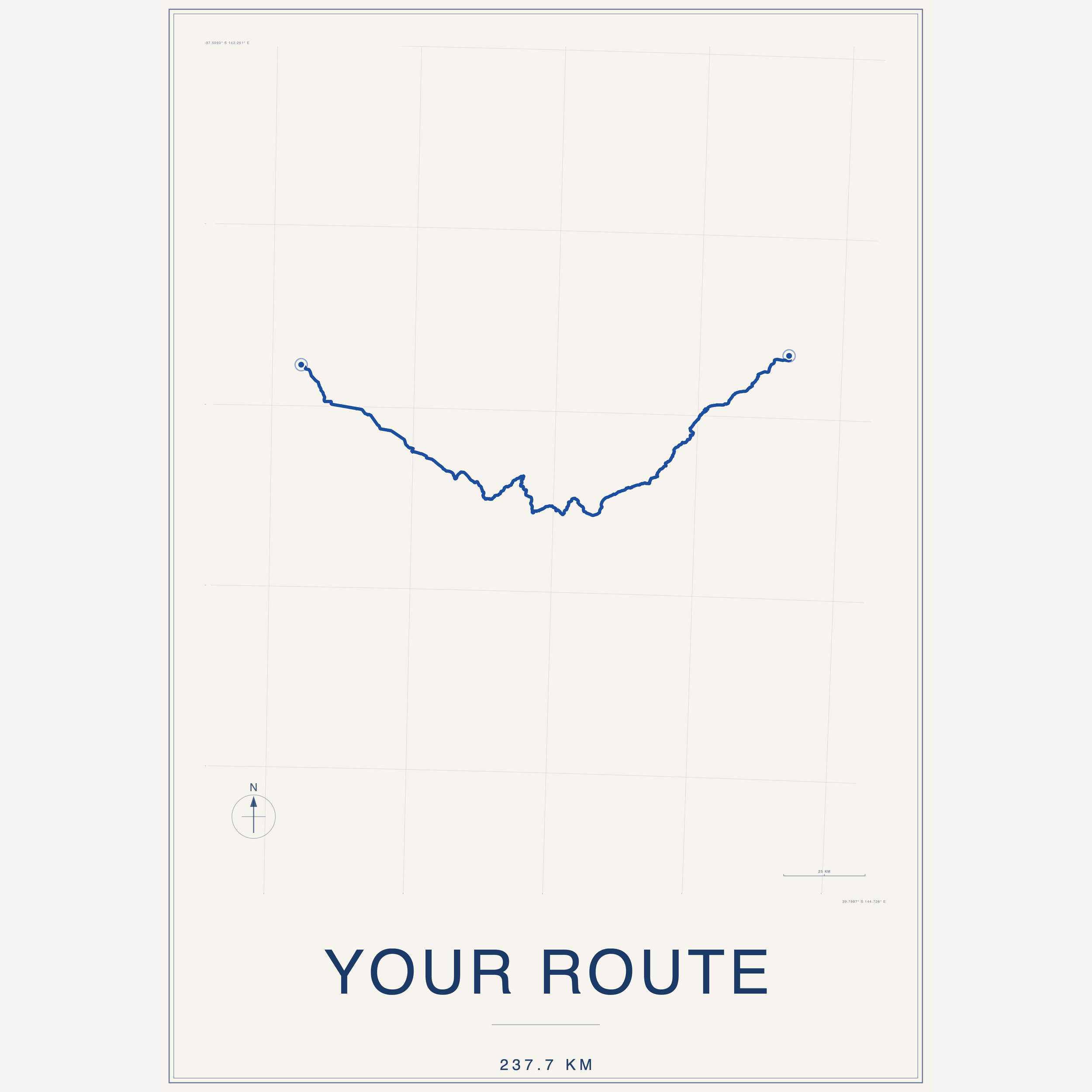 mapposter-unframed:chart-print:s1