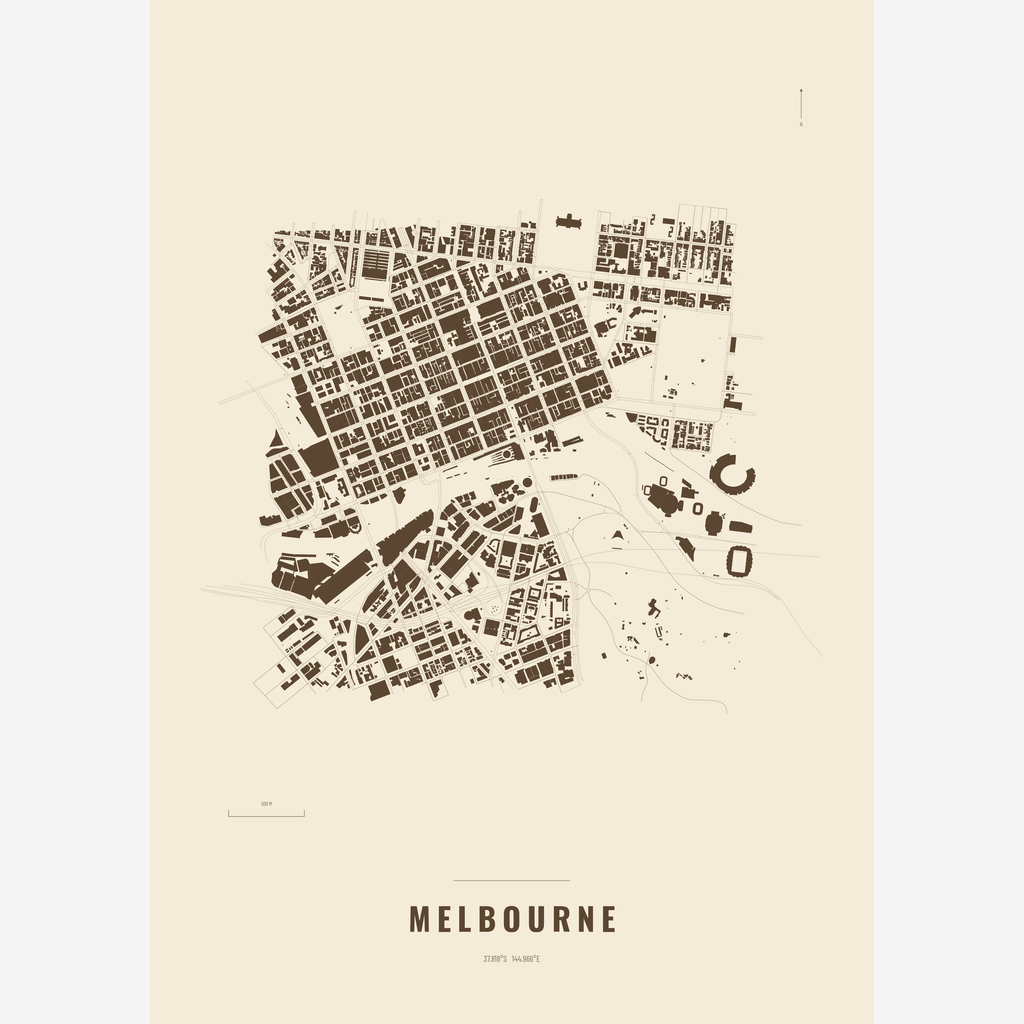 mapposter-unframed:city-blocks-print:s1
