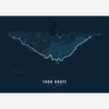mapposter-unframed:classic-map-print:s1