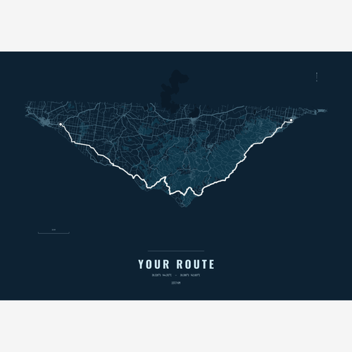 mapposter-unframed:classic-map-print:s1