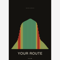 mapposter-unframed:climbbars-print:s1