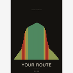 mapposter-unframed:climbbars-print:s1
